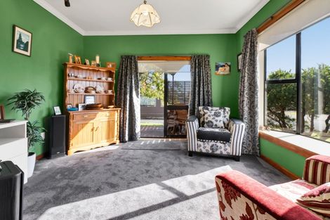 Photo of property in 8 Skinner Street, Blagdon, New Plymouth, 4310