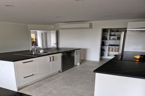Photo of property in 22a Tarata Street, Matua, Tauranga, 3110