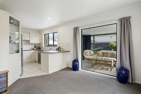 Photo of property in 36 Mary Huse Grove, Manor Park, Lower Hutt, 5019