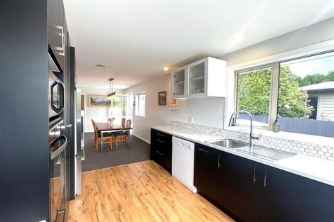 Photo of property in 165 Dunns Road, Otatara, Invercargill, 9879