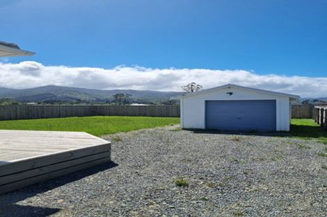 Photo of property in 147 Fitzherbert Street, Featherston, 5710