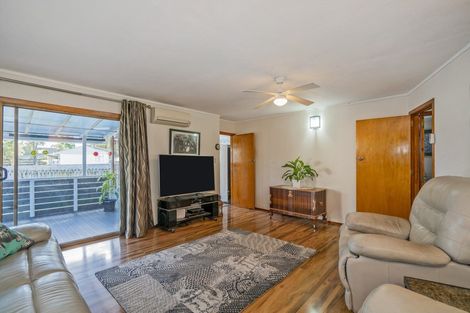 Photo of property in 1b White Street, Whitianga, 3510