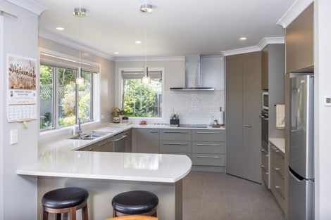 Photo of property in 14 Lennie Lane, Kihikihi, Te Awamutu, 3800