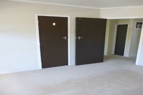 Photo of property in 1/11 Manuka Road, Bayview, Auckland, 0629