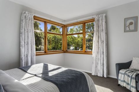 Photo of property in 36 Balrudry Street, Avonhead, Christchurch, 8042