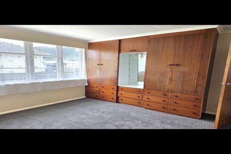 Photo of property in 1088 High Street, Taita, Lower Hutt, 5011