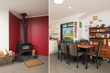 Photo of property in 9 Admiralty Place, Waikawa, Picton, 7220