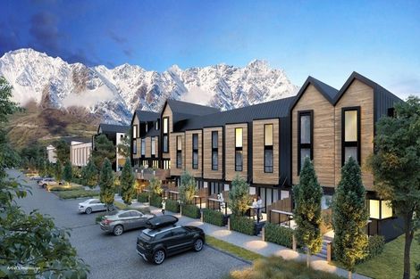 Photo of property in 6 Cable Lane, Halswell, Christchurch, 8025