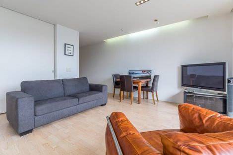 Photo of property in 512/28 College Hill, Freemans Bay, Auckland, 1011
