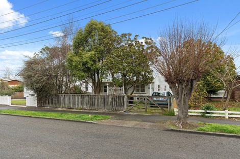 Photo of property in 72 Church Street, Masterton, 5810