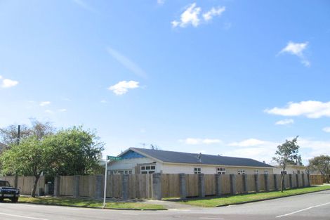 Photo of property in 56 Pine Avenue, Ebdentown, Upper Hutt, 5018