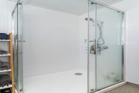 Photo of property in 1 Duthie Street, Milton, 9220