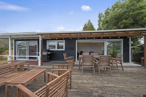 Photo of property in 40 Korari Crescent, Mangakino, 3421