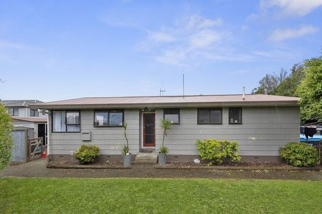 Photo of property in 10 Cameron Road, Hamilton East, Hamilton, 3216