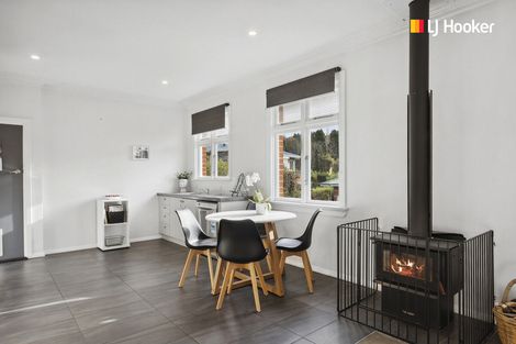 Photo of property in 534 South Road, Calton Hill, Dunedin, 9012