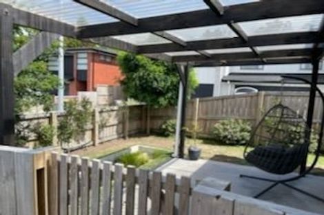 Photo of property in 14 Mistry Place, Harrowfield, Hamilton, 3210