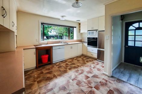 Photo of property in 49 Whitby Street, Burnside, Christchurch, 8053