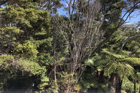 Photo of property in 30/9 Schnapper Rock Road, Greenhithe, Auckland, 0632