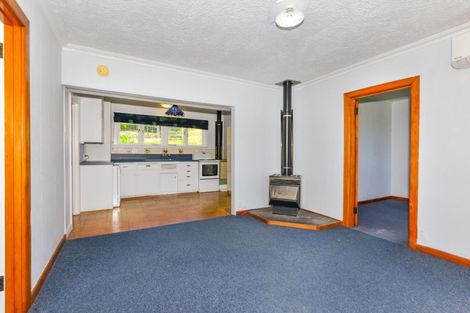 Photo of property in 583 Apley Road, Puketapu, Napier, 4184
