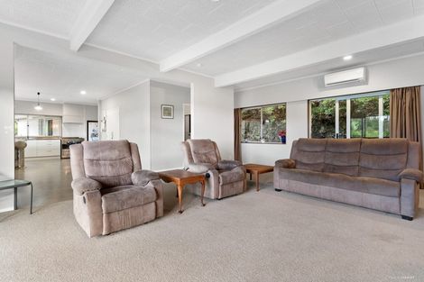 Photo of property in 239e Kerikeri Inlet Road, Kerikeri, 0230