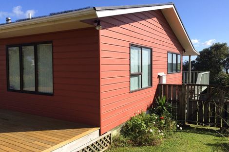 Photo of property in 11 Fidelis Avenue, Snells Beach, 0920