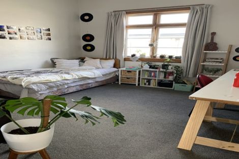 Photo of property in 32b Pascal Street, Palmerston North, 4410