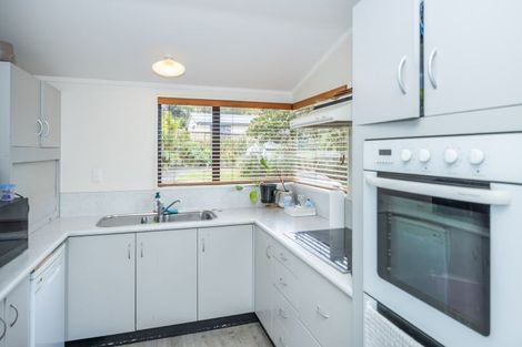 Photo of property in 8 Arohanui Street, Huntly, 3700