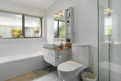 Photo of property in 4 Verona Way, Judea, Tauranga, 3110