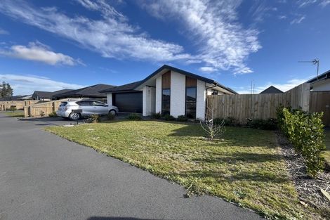 Photo of property in 13 Sarah Nicholls Street, Belfast, Christchurch, 8051
