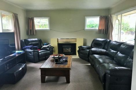 Photo of property in 119 Blighs Road, Strowan, Christchurch, 8052