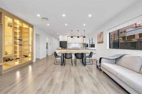 Photo of property in 9 Puruatanga Drive, Flat Bush, Auckland, 2019