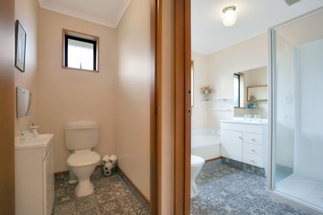 Photo of property in 4 Reid Crescent, Allenton, Ashburton, 7700