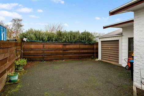 Photo of property in 57a Clare Street, Cambridge, 3434