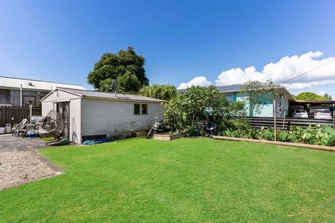 Photo of property in 62 Franklyne Road, Otara, Auckland, 2023