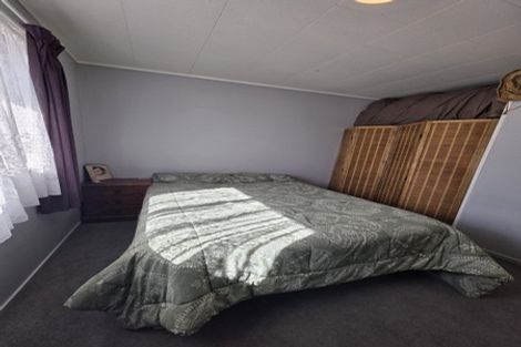 Photo of property in 32a Silvan Place, Bell Block, New Plymouth, 4312