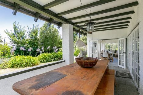 Photo of property in 51 Simla Avenue, Havelock North, 4130