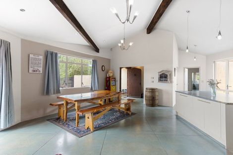 Photo of property in 178d Steel Road, Ararimu, Drury, 2579