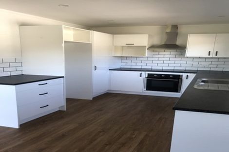 Photo of property in 3 Romesdale Road, Papakowhai, Porirua, 5024