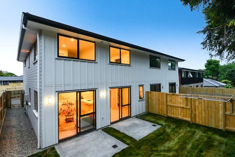 Photo of property in 23 Mistry Place, Harrowfield, Hamilton, 3210