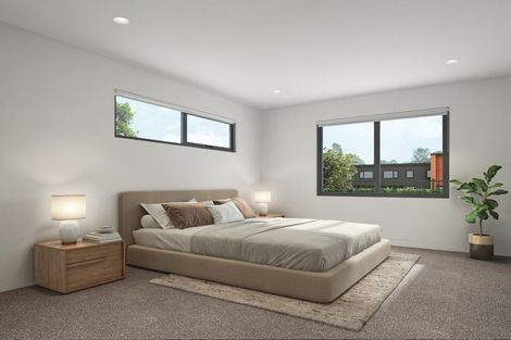 Photo of property in 5 Kakahi Road, Beachlands, 2018
