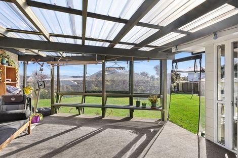 Photo of property in 50 Wensley Road, Richmond, 7020