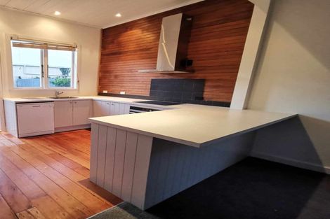 Photo of property in 135 Battery Road, Ahuriri, Napier, 4110