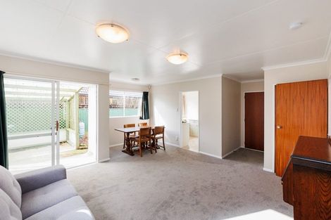 Photo of property in 1/495a Ferguson Street, Palmerston North, 4410