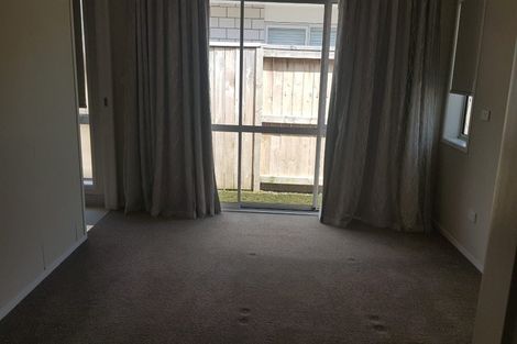 Photo of property in 7 Saddlers Way, Papamoa, 3118