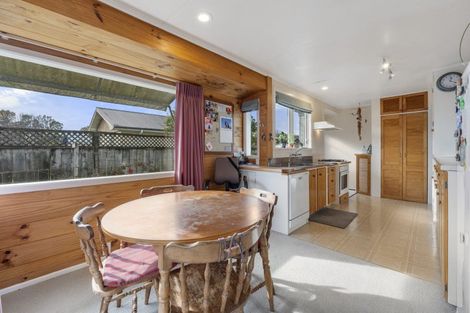 Photo of property in 80 Rangipoia Place, Turangi, 3334