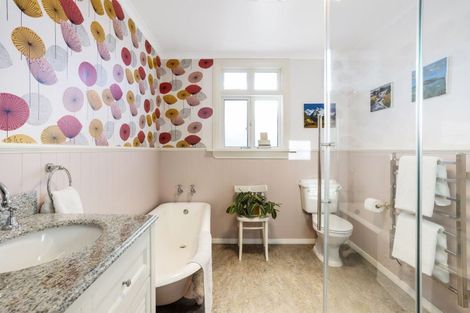 Photo of property in 26 City Road, Roslyn, Dunedin, 9010