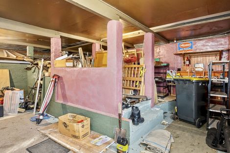 Photo of property in 116 Somerville Street, Andersons Bay, Dunedin, 9013