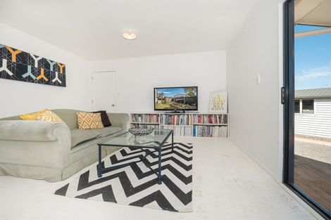 Photo of property in 57 Te Maunga Lane, Mount Maunganui, 3116