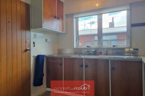Photo of property in 4/237 Courtenay Street, Strandon, New Plymouth, 4312