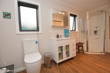 Photo of property in 51 Hilton Road, Carterton, 5713